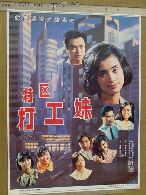巴黎第一大学本科成绩单